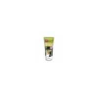 Splat Tandpasta Junior 6-11 jaar 55 ml
