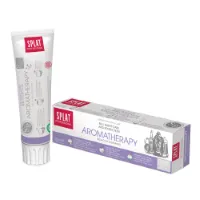 Splat Tandpasta Professional Aromatherapy 100 ml