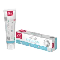 Splat Tandpasta Professional BioCalcium 100 ml
