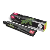 Splat Tandpasta Special Blackwood 75 ml