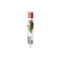 Splat Tandpasta Special Coffee-out 75 ml