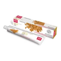 Splat Tandpasta Special Gold 75 ml