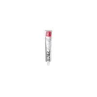 Splat Tandpasta Special Silver 75ml