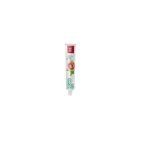 Splat Tandpasta Special Stress-Off 75 ml
