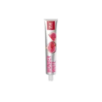 Splat Tandpasta Special Wonder White 75 ml