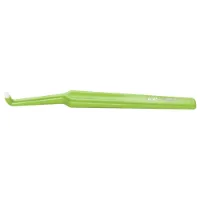TePe Compact Tuft