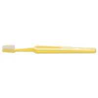 TePe Gentle Care