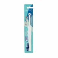 TePe Interspace Borstel Medium
