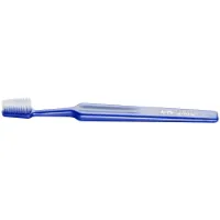TePe Select Medium