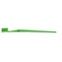 TePe Tandenborstel Good Compact Soft