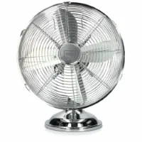 Trebs Tafelventilator 35W