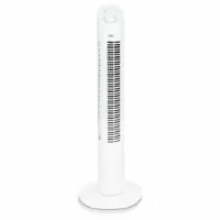 Trebs Torenventilator 30W