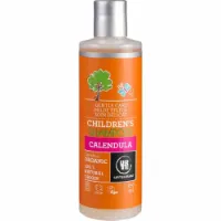 Urtekram Calendula Kindershampoo 250 ml