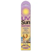UvSunSense Polsbandje 7 stuks