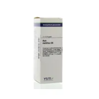 VSM Apis Mellifica D6 25 ml