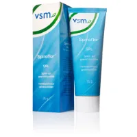 VSM Spiroflor SRL Spier- en gewrichtscreme 75 gram
