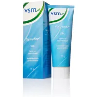 VSM Spiroflor SRL Spier- en gewrichtsgel 75 gram