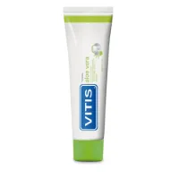 Vitis Aloë Vera Tandpasta 100 ml