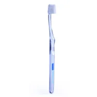 Vitis Implant Tandenborstel