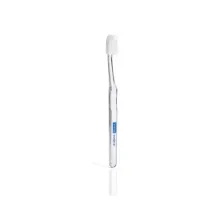 Vitis Tandenborstel Surgical