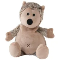 Warmies Magnetronknuffel Egel