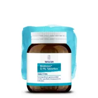 Weleda Biodoron 0.1% Tabletten 250 tabletten