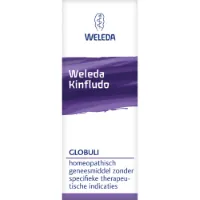 Weleda Kinfludo 10 gr