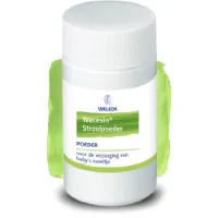 Weleda Strooipoeder Wecesin 20 gr