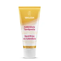 Weleda Tandpasta Calendula 75 ml