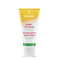 Weleda Tandpasta Kind 50 ml