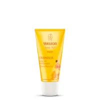 Weleda Weer en Windbalsem Calendula - Baby 30 ml
