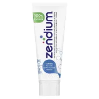 Zendium Tandpasta Classic 75 ml