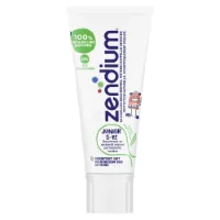 Zendium Tandpasta Junior 50 ml