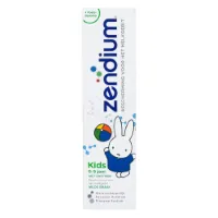 Zendium Tandpasta Kids 75 ml