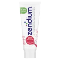 Zendium Tandpasta Tandvlees Protect 75 ml