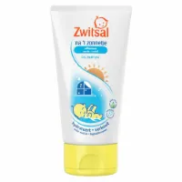 Zwitsal Aftersun Creme Na
