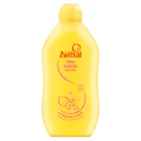 Zwitsal Babyolie 400 ml