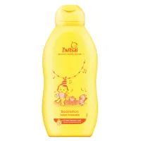 Zwitsal Bodylotion 200 ml