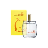 Zwitsal Eau de Zwitsal 95 ml