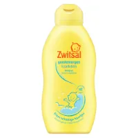 Zwitsal Goedemorgen Haarlotion 200 ml