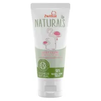 Zwitsal Naturals Bodycreme 100 ml