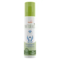Zwitsal Naturals Micellair Water 200 ml