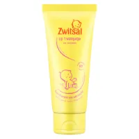 Zwitsal Op
