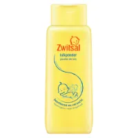 Zwitsal Talkpoeder Strooibus 100 gr