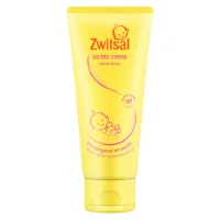 Zwitsal Zachte Creme 100 ml