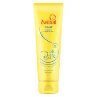 Zwitsal Zinkzalf 100 ml