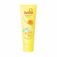 Zwitsal Zonnecreme SPF 50+ 75 ml
