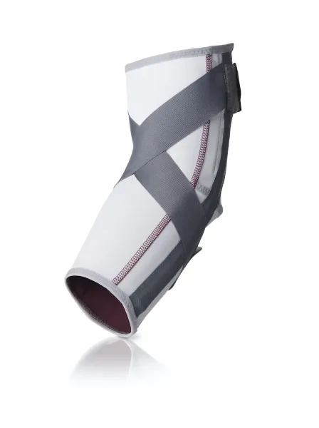 Med Elleboogbrace Anti Strek - Maat: 1