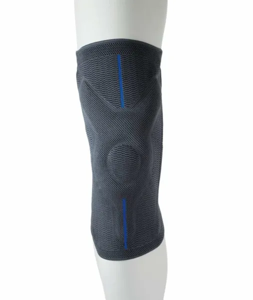 Genu ProMaster Kniebrace - Maat: S
