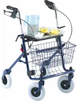 Quatro Rollator